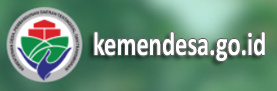 Kemendesa Indonesia